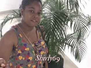 Shirly69
