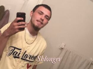 Shlonger Leukelol