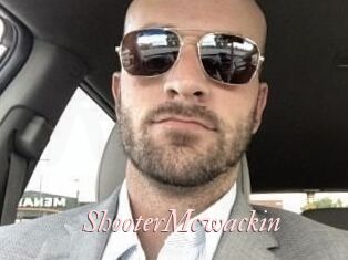 ShooterMcwackin