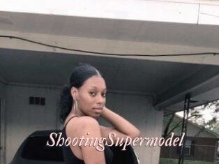 ShootingSupermodel