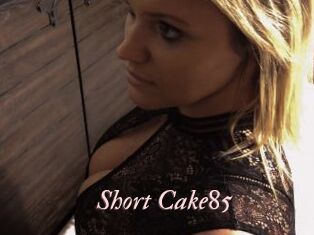 Short_Cake85 Leukelol