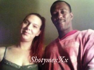 ShotymexXx