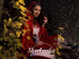 ShyAmelia