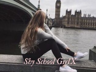 Shy_School_GirlX