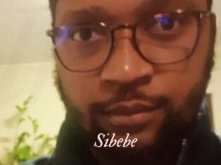 Sibebe