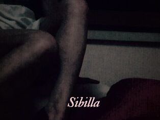 Sibilla