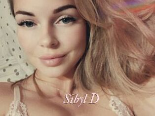 Sibyl_D