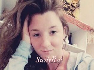 Sicily_Rae