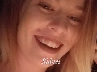 Sidnei