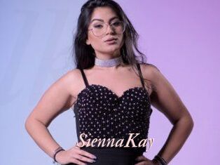 SiennaKay