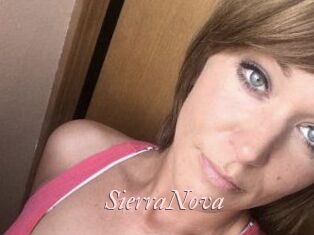 Sierra_Nova