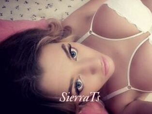 SierraTs