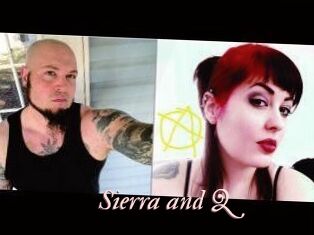 Sierra_and_Q