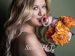 SiindyyHoT