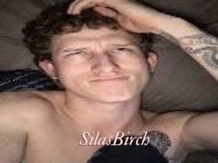 SilasBirch