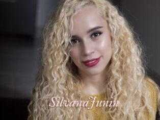 SilvanaJunin