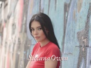 SilvanaOwen