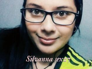 Silvanna_sex27