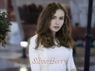 SilverBerry