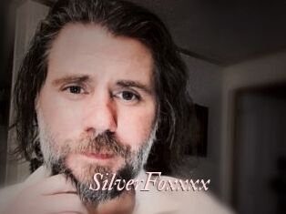 SilverFoxxxx