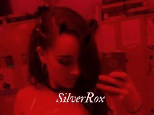 SilverRox