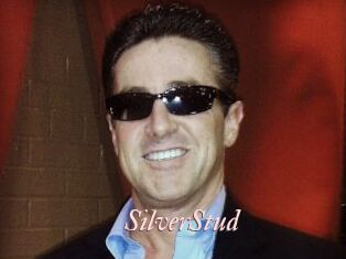 SilverStud