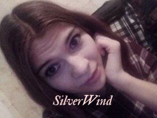 Silver_Wind