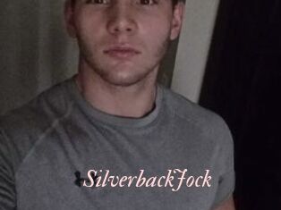 SilverbackJock