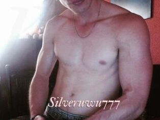 Silveruwu777