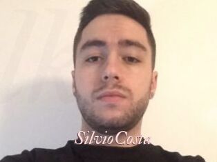 SilvioCosta