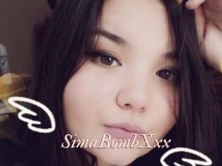 SimaBombXxx
