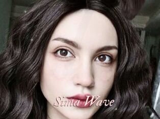 Sima_Wave