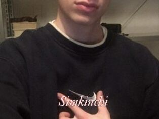 Simkinchi