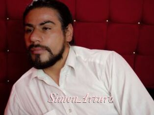 SimonArturo