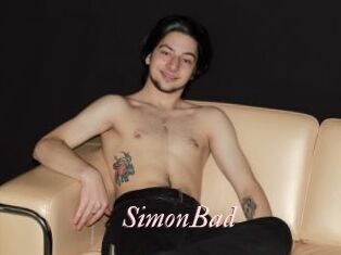 SimonBad