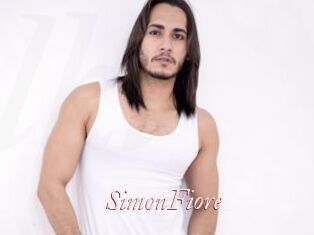 SimonFiore