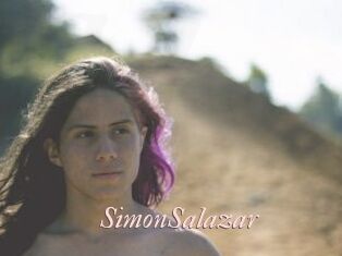 SimonSalazar