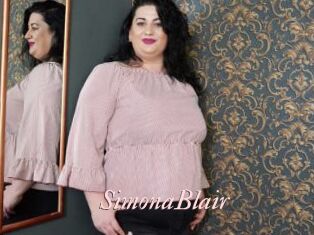 SimonaBlair Leukelol