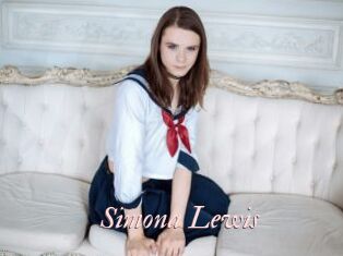 Simona_Lewis