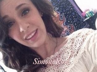 SimoneRose