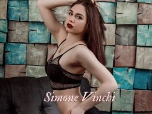 Simone_Vinchi