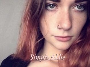 Simply_Addie