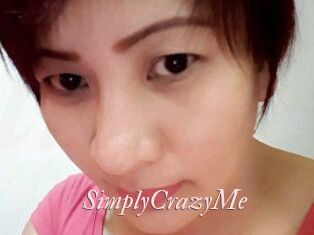 SimplyCrazyMe