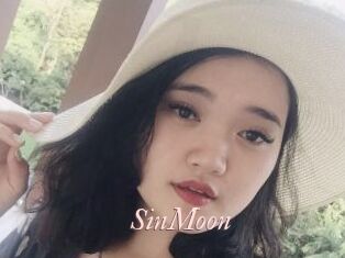 SinMoon Leukelol