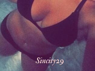 Sincity29