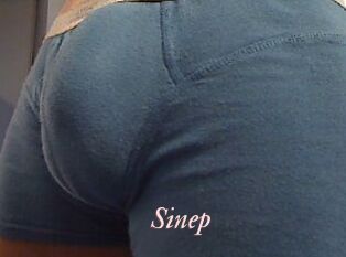 Sinep