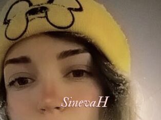 SinevaH