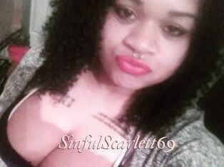 Sinful_Scarlett69