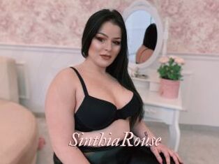 SinthiaRouse