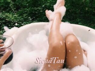 SionaTau